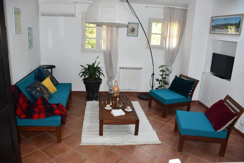 Villa Les chemins de la Cité à Carcassonne Extérieur photo